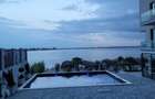 Comision 0% ! Super Pret! 2 camere - Meraki Lago Resort ( piscina rooftop, spa, gym) -69900 E - 4