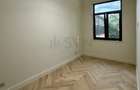 REA1029341 Apartamen l 4 Camere l Dacia - 4