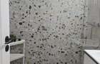 Apartament 2 camere de inchiriat - Pajura - 2