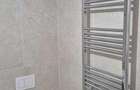 Apartament 2 camere Finalizat in Tractorul - 1