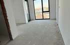 Apartament 3 Camere Pantelimon, Rascoala 1907 Ultimele unitati disponi - 4