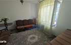 Casa 3 camere Cantemir - Podu rosu - 5