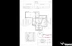 ONE Cotroceni l Apartament 3 camere l 86 mp - 7