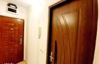 Apartament 1 Camera, Girocului, Centrala, Clima - 1