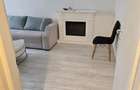 Inchiriez apartament cu 3 camere loc de parcare inclus - 5