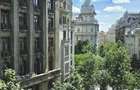UNIVERSITATE - proprietar, BLOC 1980, AP 4 camere decomandat - 2