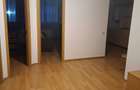 Inchiriere apartament 2 camere Cartier Iris langa Mega Image - 1