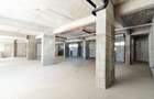 Inchiriere Spatiu Comercial Parter, Open Space |M. Berceni la 9 minute - 2