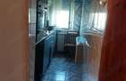 Apartament 3 camere Bazar - 5