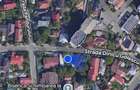 Casa cu teren de vanzare | Slatina - 2