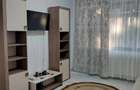 Prima chirie dupa renovare, apartament 2 cam, et 1, Independentei-Scolilor