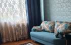 PF 2 camere decomandate Nicolina-Podu Ros