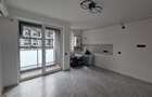 Apartament 1 cameră, 23 mp, zona Republicii - 4