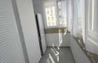 Inchiriez Apartament Militari Resident - 2