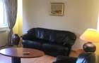 Apartament 3 camere decomandat etaj 2 din 8 Steaua langa City Mall - 7