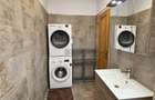 Locuință, birouri sau cabinete — oportunitate | Sibiu, str. Negoi