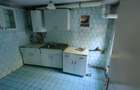 Casa de vanzare in Domenii. 246 mp teren, deschidere 10m, POT 65% - 4