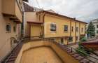 Imobil de vanzare - Dobrobanti - Romana - Stefan cel Mare - 10