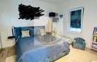 🏡Ap 2 camere Giroc-60mp