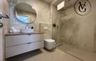 AQUA CULLINAN | complex premium | 2 camere 2 bai | sea view