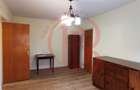 Apartament 2 camere-Barajul Dunarii Metrou Costin Georgian - 6