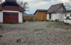 Vand casa cu anexe ?i gradina in suprafa?a de 66 de ari in No?lac - 2
