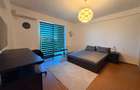 Inchiriez apartament tip studio
