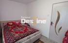 Apartament 2 camere 37 mp renovat mobilat utilat Tudor Vladimirescu, R - 6