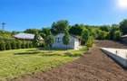 Casa de vanzare Odaia Manolache | 950 mp teren | 74 mp | Livada