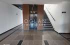 Apartament de LUX Mobilat&Utilat 2cam, Zona Premium -Sos. Alba Iulia - 16
