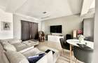 Duplex Premium mobilat utilat | 4 camere | Zona excelenta | Mosnita