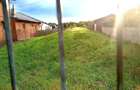 Teren de 3225 mp, în Blejoi - 1