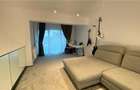 Vila moderna 160 mp, terase, parcare - zona Sub Arini