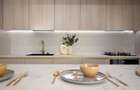 Apartament superb cu 2 camere | City of Mara | Circumvalatiunii - 5