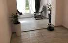 Apartament ultra central - 4