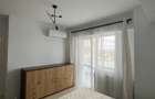 Apartament modern cu 1 camera Decomandat- Conest Evolution, Dacia - 4