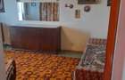 Apartament 3 camere de inchiriat Ghencea metrou Raul Doamnei - 3