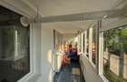 Apartament 2 camere de inchiriat - 1
