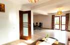 Domnesti-Clinceni-Casa 5 Camere + Garaj - La 1Km De Centura - 3