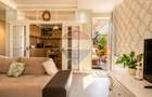 0% Comision 0% TVA - APARTAMENT BOUTIQUE - 3 Camere - BUCIUM - 2