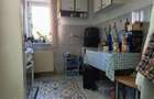 Apartament 2 camere in Gruia in zona stadionului CFR