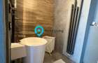 Duplex Superb + Mansarda | OTOPENI - 19