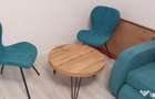 355 euro! Ap 1 cam, Unirea Towers, cu loc parcare - 6