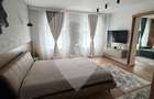 Casa 4 camere renovata complet - 160 mp- Centru istoric Brasov - loc d - 13
