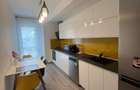 Apartament cu 2 camere decomandate - Platinia Mall