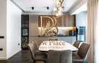 MTM PIPERA LAKE | Apartament exclusivist | Parcare inclusa | Lux - 10