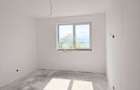 Apartament 2 Camere-Decomandat-59 MPU-Balcon-Etaj 2 - 2