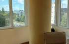 Apartament 3 camere zona Rolast - 6