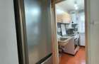 Apartament de vanzare 3 camere