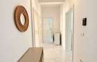 BG210-Apartament Premium 2 camere,Mobilat Utilat,Prima inchiriere - 5